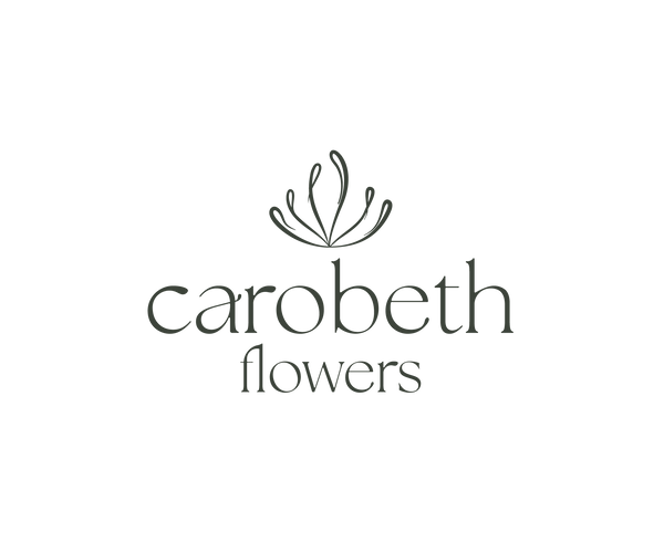 Carobeth Flowers