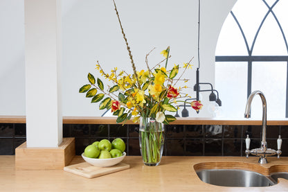 Carobeth's Mothering Sunday in a Box